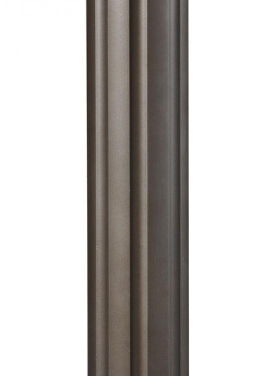 7 Foot Outdoor Post (38|7'POST-ORB)