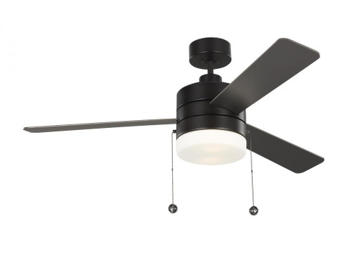 Syrus 52 LED - Oil Rubbed Bronze (38|3SY52OZD)