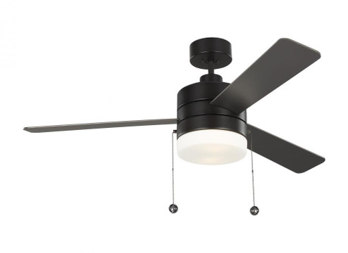 Syrus 52'' Ceiling Fan (38|3SY52OZD)