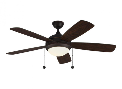 Discus 52'' Ceiling Fan (38|5DIC52RBD-V1)