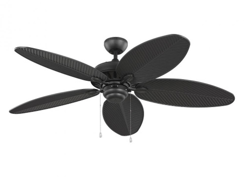 Cruise 52'' Ceiling Fan (38|5CU52BK)