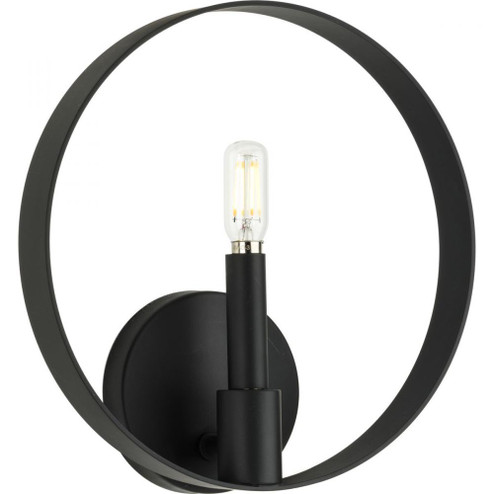 P710117-31M 1-L WALL BRACKET (149|P710117-31M)