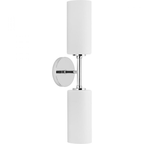 P710116-015 2-L WALL BRACKET (149|P710116-015)