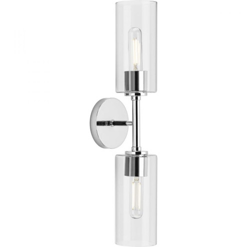 P710115-015 2-L WALL BRACKET (149|P710115-015)