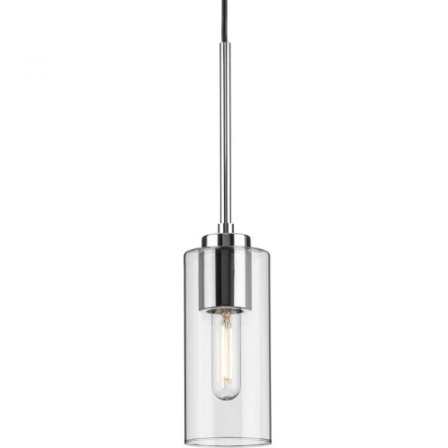 P500403-015 1-L MINI-PENDANT (149|P500403-015)