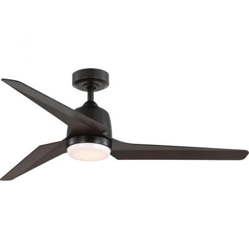 P250094-020-30 3-BLADE CEILING FAN (149|P250094-020-30)
