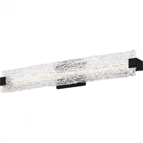 Winter Bath Light (26|PCWR8532MBK)