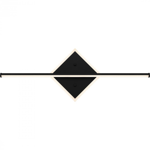 Parcelle Bath Light (26|PCPCL8525MBK)