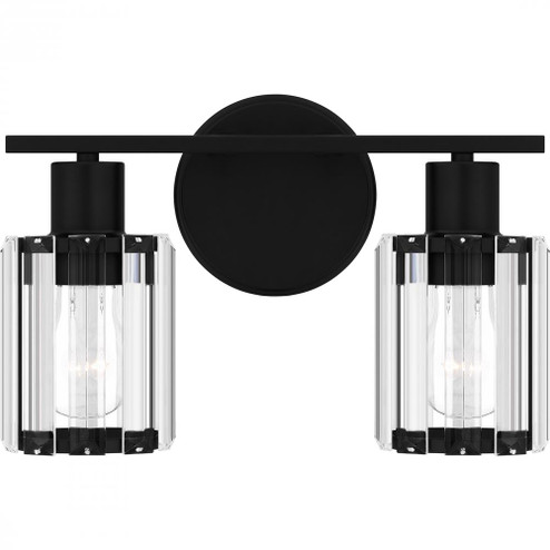 Isla Bath Light (26|PCILA8612MBK)