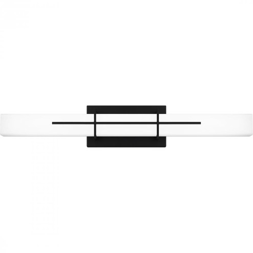 Gemini Bath Light (26|PCGI8528MBK)