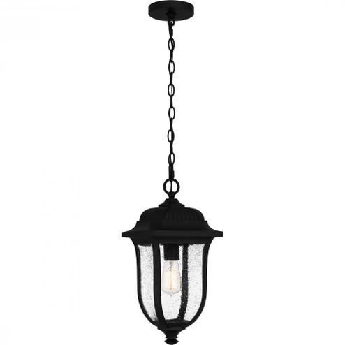 Mulberry Outdoor Lantern (26|MUL1909MBK)