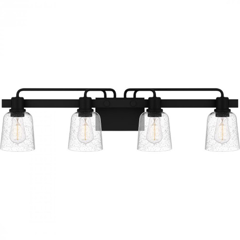 Lydia Bath Light (26|LYD8634MBK)
