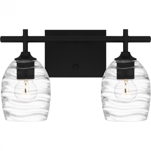 Lucy Bath Light (26|LCY8615MBK)