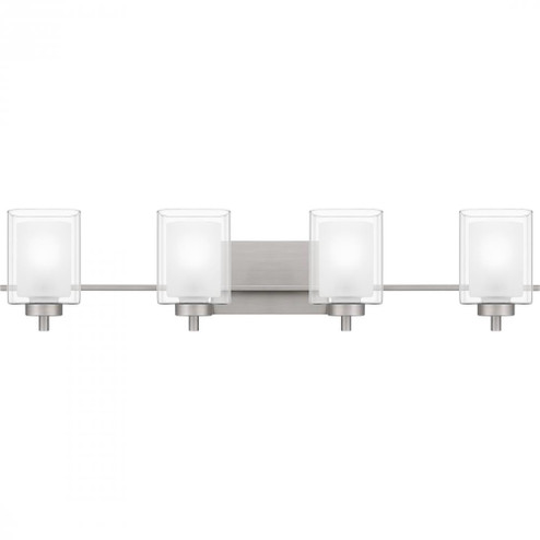 Kolt Bath Light (26|KLT8904BN)