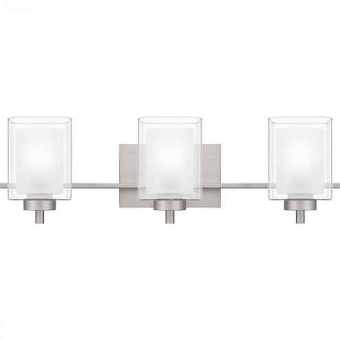 Kolt Bath Light (26|KLT8903BN)