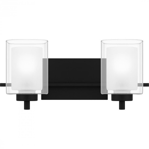 Kolt Bath Light (26|KLT8902MBK)