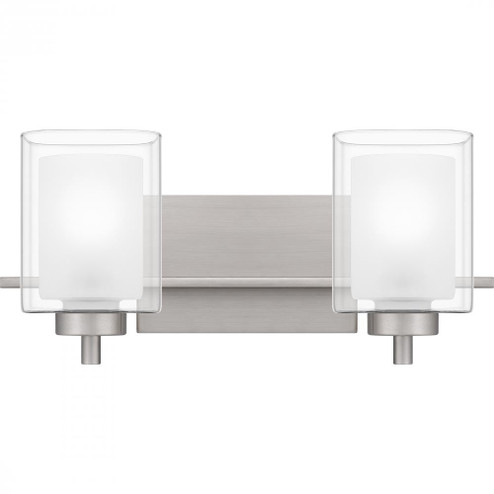 Kolt Bath Light (26|KLT8902BN)