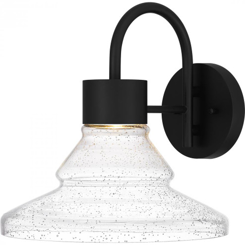 Felix Outdoor Lantern (26|FLX8412MBK)