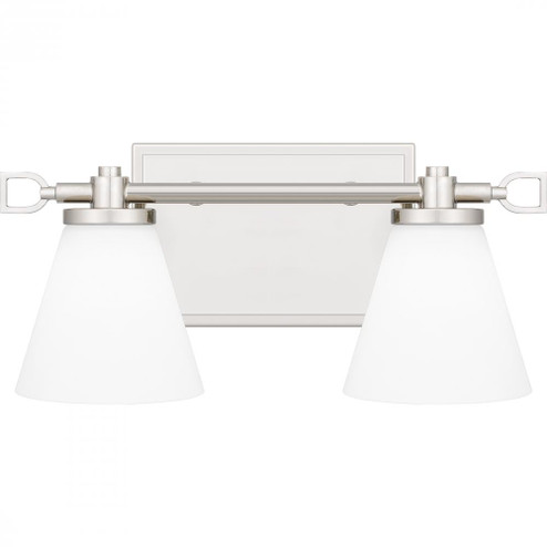 Daniels Bath Light (26|DNL8613PK)