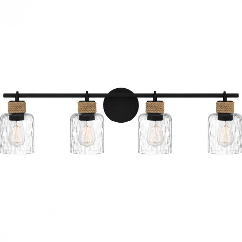 Baltic Bath Light (26|BTC8634MBK)