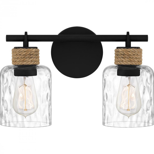 Baltic Bath Light (26|BTC8614MBK)