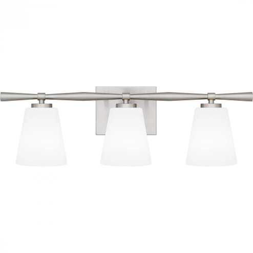 Brindley Bath Light (26|BID8623BN)