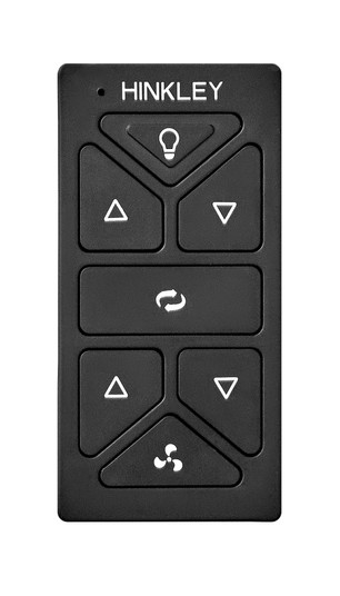 HIRO Control Reversing (87|980014FBK-R)