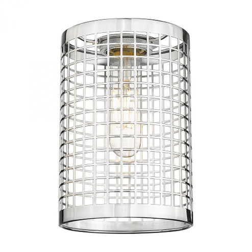Nestbrook 4.75 inch Shade (3442|M18-PC)