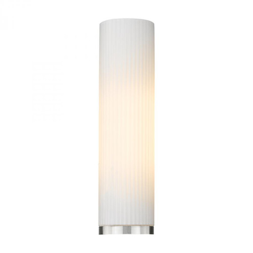 Boreas 3 inch Shade (3442|G617-11SWH)