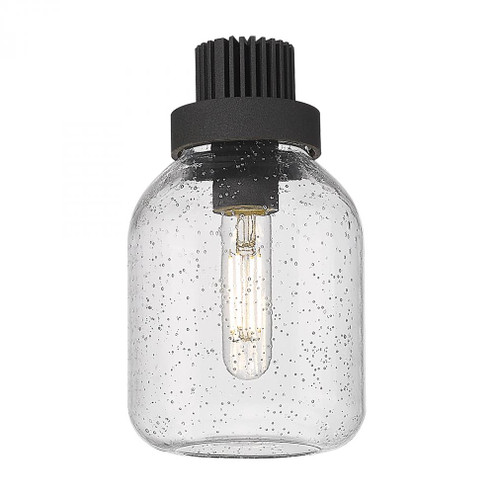 Somers 5.5 inch Shade (3442|G472-6SDY)