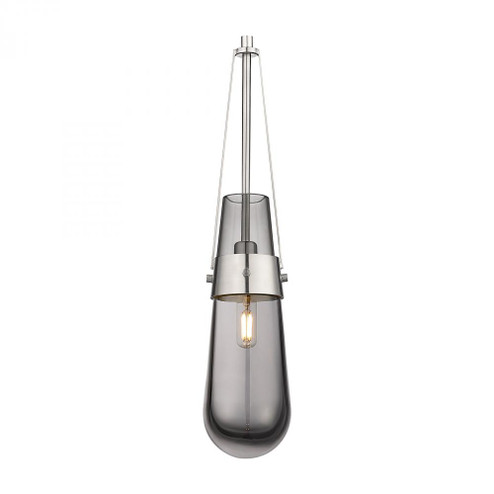 Milan 4.375 inch Shade (3442|G452-4SM)