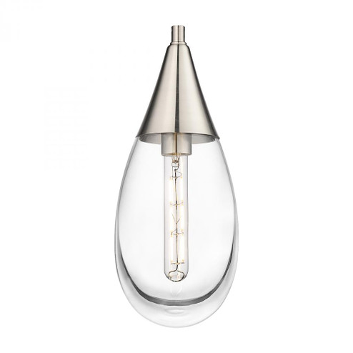 Malone 6 inch Shade (3442|G450-6CL)