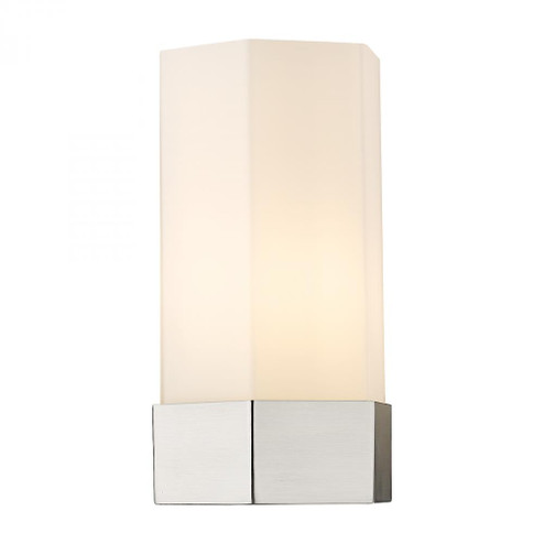 Claverack 4.75 inch Shade (3442|G427-9WH)