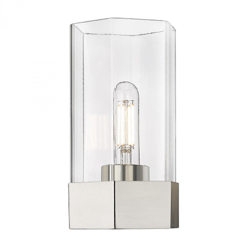 Claverack 4.75 inch Shade (3442|G427-9CL)