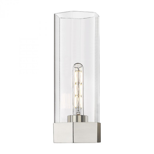 Claverack 4.75 inch Shade (3442|G427-14CL)