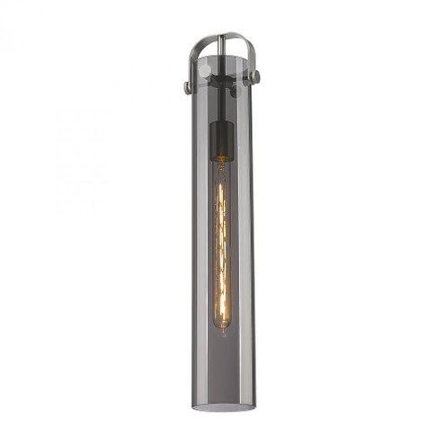 Pilaster 4 inch Shade (3442|G413-1S-4SM)