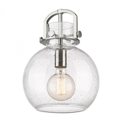 Newton Sphere 10 inch Shade (3442|G410-10SDY)