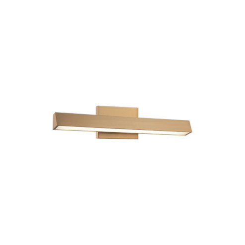 ISOSCELES VANITY (3605|W64918AG)