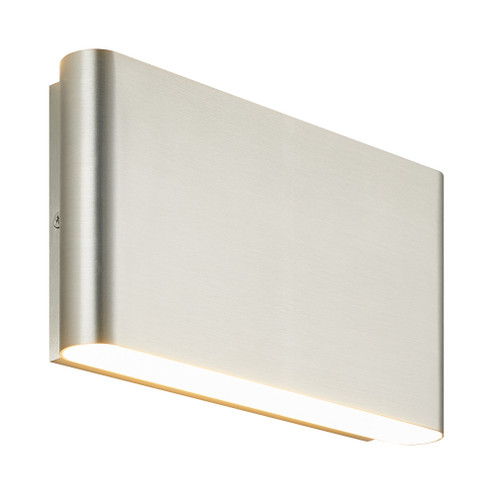 BECKETT WALL SCONCE (3605|S06509BN)
