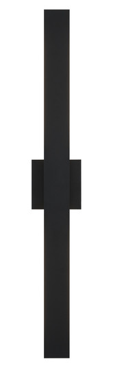 ZAYDEN OUTDOOR LIGHTING (3605|S07934MB)