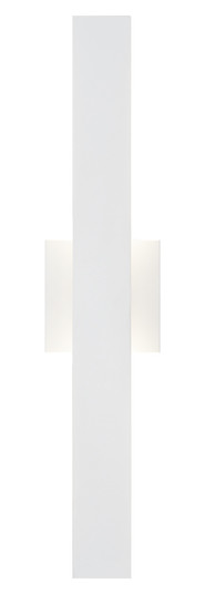 Zayden Outdoor Lighting (3605|S07924MW)