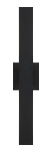 ZAYDEN OUTDOOR LIGHTING (3605|S07924MB)