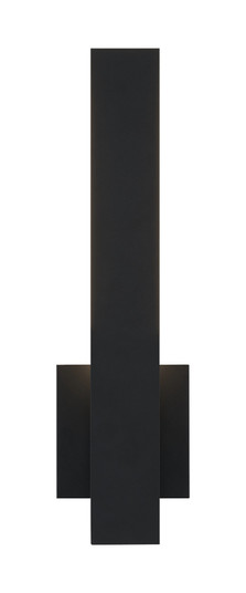 Zayden Outdoor Lighting (3605|S07918MB)