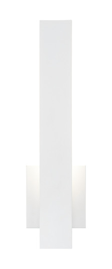 ZAYDEN OUTDOOR LIGHTING (3605|S07918MW)