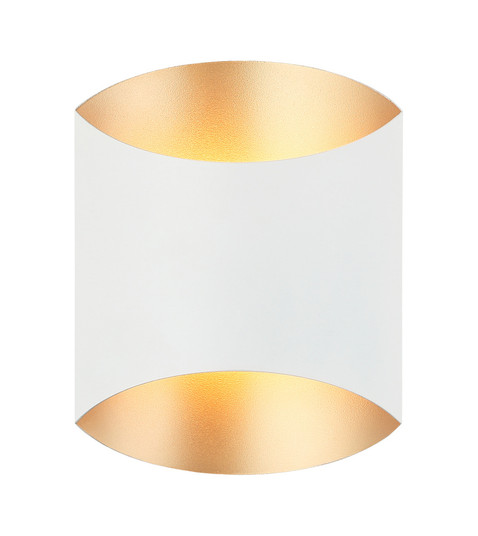 Barola Wall Sconce (3605|S00210MW)