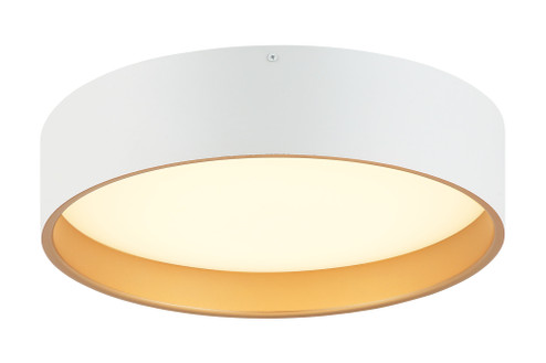 Novalee Flush Mounts (3605|M10115MW)