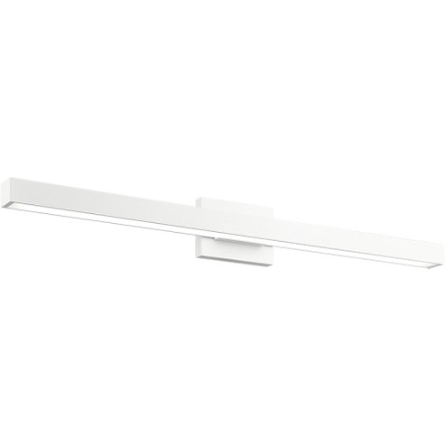 PRESLEY VANITY (3605|W80833MW)