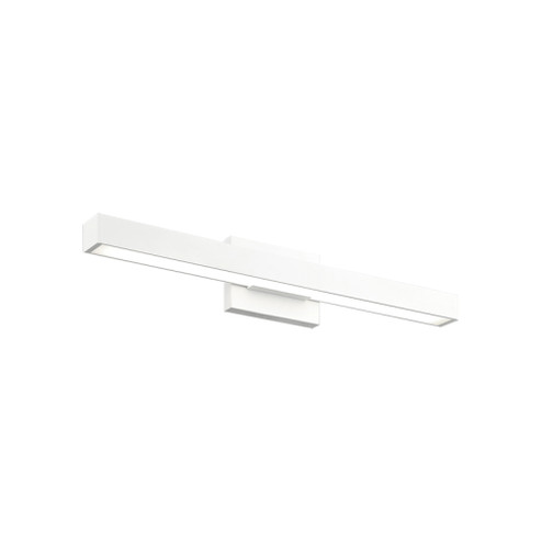 Presley Vanity (3605|W80824MW)