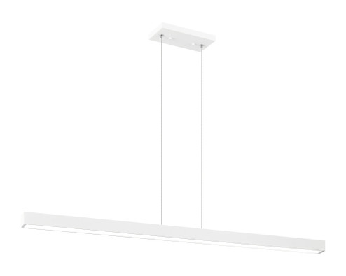 PRESLEY Chandelier (3605|C80842MW)