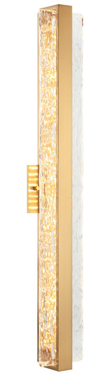 NIAGARA VANITY (3605|S02032CH)